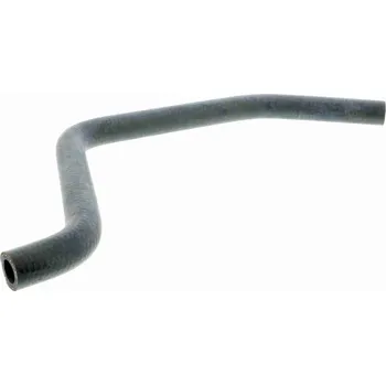 Motor automobilu Hadice chladiče VAICO V10-2817