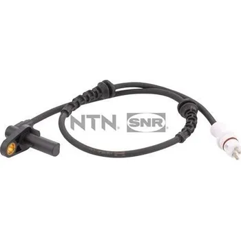 Přislušenství brzdového systému Snímač, počet otáček kol SNR ASB155.40