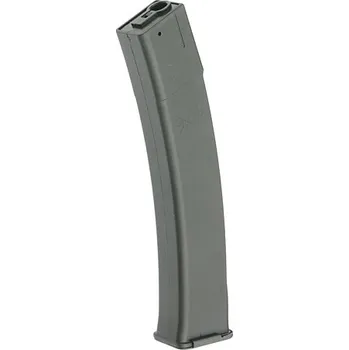 Tlačný zásobník na 30/80 ran pro zbraně Well WE06