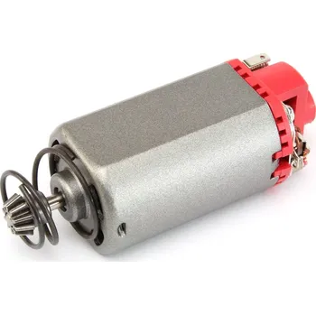 Sportovní střelba Shooter Běžný motor - krátká osička