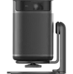 XGIMI MoGo 2 Pro GTV