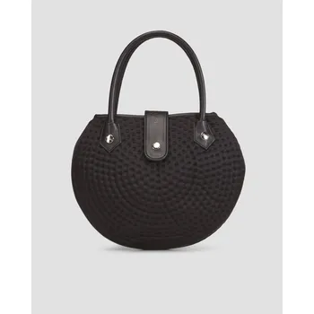 Kabelka Golfová Kabelka Chervo Ubag 65984-999