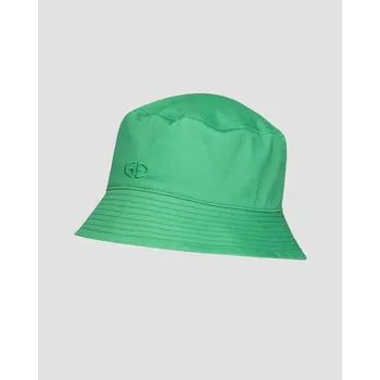 Čepice Klobouk Goldbergh Krissy Gbv0103231-6570