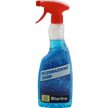 Rozmrazovač Starline Rozmrazovač 500 ml