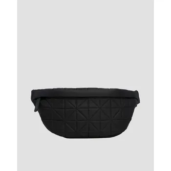 Ledvinka Ledvinka Vee Collective Fanny Pack 107200304-304