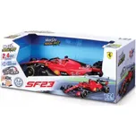 Auto RC Formula 1 Ferrari Charles Leclerc