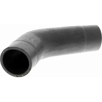 Turbodmychadlo Hadice plnícího vzduchu VAICO V10-2888