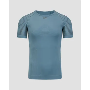 Pánské Termotričko X-bionic Invent 4.0 Lt Inyt00s19m-a210