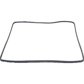 Příslušenství pro sporák Těsnění dvířek trouby Fagor CA7A009A5, vyrobené od 1.5.2009