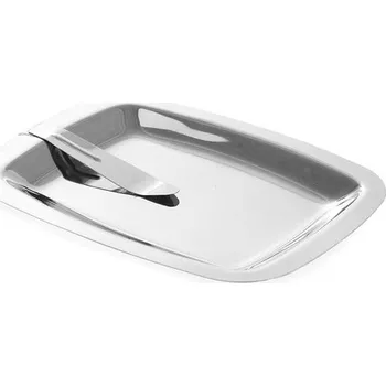 HENDI podnos na účtenky, 3 ks 595206