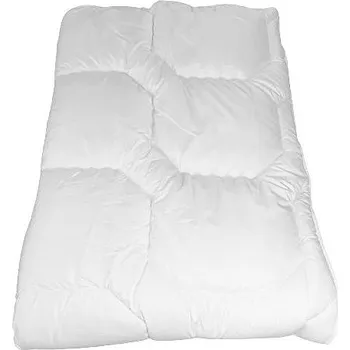 přikrývka f.a.n. frankenstolz Luxusní přikrývka KANSAS celoroční 140 × 220 cm