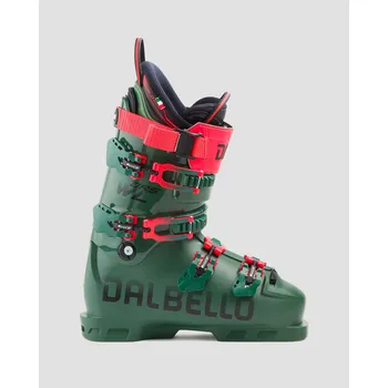 Sjezdové boty Lyžařské Boty Unisex Dalbello Drs Wc S D250100300-nd
