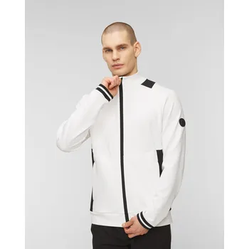 Pánská mikina Mikina Bogner Akai 81156531-31