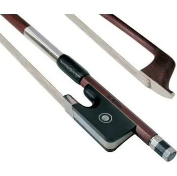Dörfler "W. Dörfler" Series DC16 cello bow 4/4, Smyčec na violoncello 4/4
