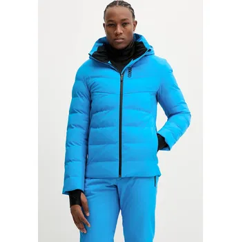 Lyžařská bunda Colmar 1370M.1VC modrá 55X, vel. S