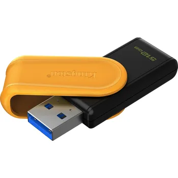 USB flash disk Kingston DataTraveler Exodia S 512 GB (DTXS/512GB)