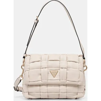 Kabelka Kabelka Guess MARION HWWG80.72190 béžová 02X, vel. ONE SIZE