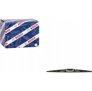 Stěrač Lišta stěrače Bosch 3 397 001 741 zadní 400 mm