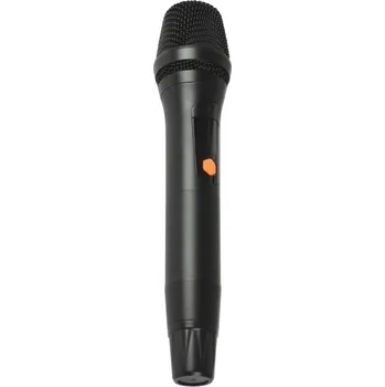 Mikrofon Adastra HTX-SA, ruční bezdrátový mikrofon pro zesilovače řady SA, 864.5MHz