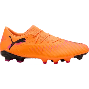 Kopačky Kopačky Puma Future 8 Match Low FG/AG 108599-03 Velikost 42,5 EU | 8,5 UK | 9,5 US | 27,5 CM