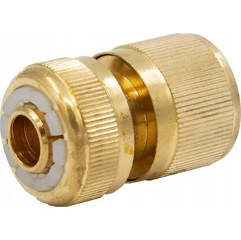 Rychlospojka 1/2" Ms AQUA