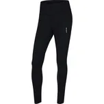 Husky Dámské termolegíny Dixie L black