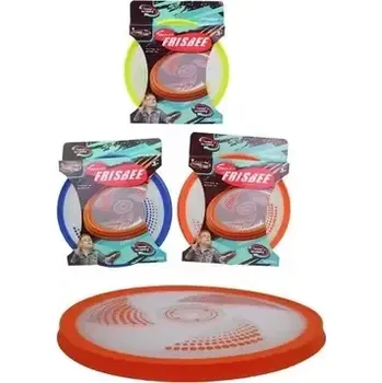 Talíř MaDe 18441 Létající talíř (18441)