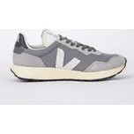 Veja Paulistana Alveomesh ARDOISE_NATURAL 44