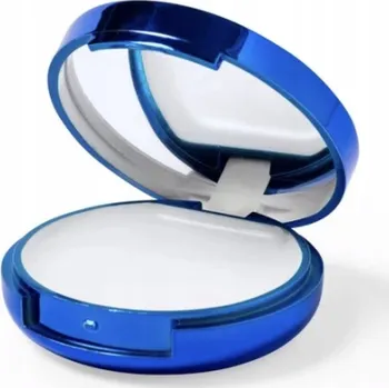 Rtěnka REKLAMNÍ RTĚNKY s potiskem S LOGEM Rtěnka OCHRANNÉ RTĚNKY MONA 50 Ks