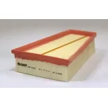 QWP Vzduchový filtr QWP WAF1635