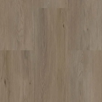 vinylová podlaha BRASED Objectline lepený 9872 Dub Toledo