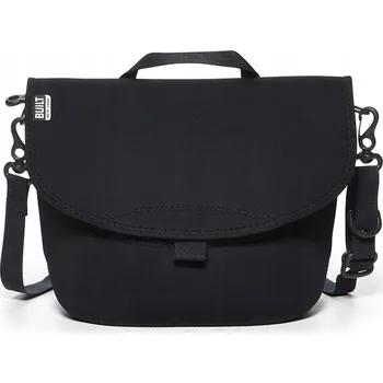 Taška Built Bike Messenger Lunch Bag