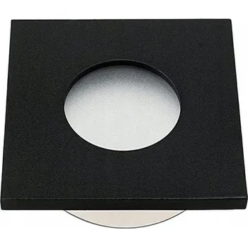 Pilot Mitsubishi HSM210 HSM55 HS-M68 HSMX2 RM76151V-65801 černý