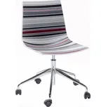 Gaber | Plastová židle COLORFIVE 5R