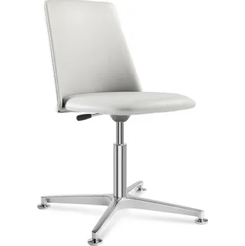 Jednací židle LD seating | Multifunkční židle MELODY CHAIR 361,F60-N6