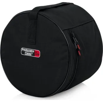 Obal pro bicí nástroj Gator GP-1209 Protechtor Standard Tom Bag 12” x 9”