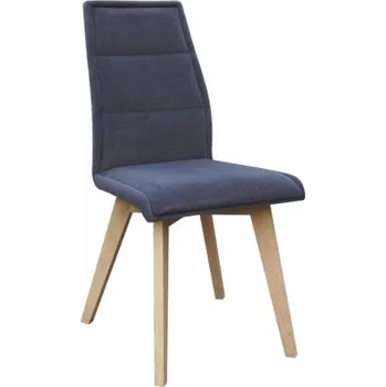 Jídelní židle Paged meble home | Jídelní čalouněná židle SANA