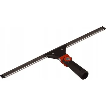 Vysavač na okno Stěrka na okna Vileda Professional Okno Evolution 35 cm