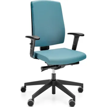 profim | Kancelářská židle RAYA 23S