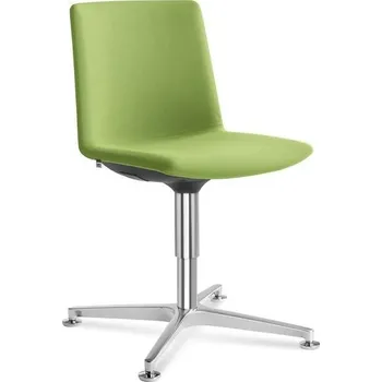 Jednací židle LD seating | Otočná konferenční židle SKY FRESH 055,F60-N6