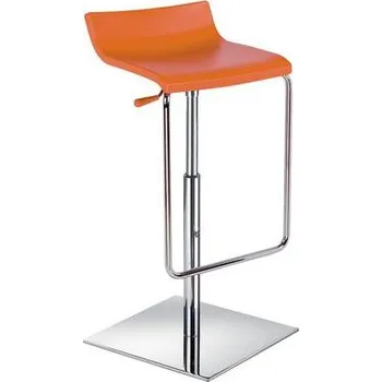 Barová židle Gaber | Barová židle MICRO X