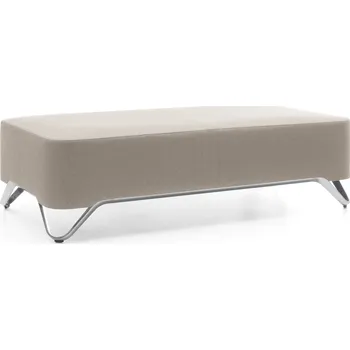 Taburet profim | Čalouněný taburet SoftBox 20