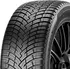 Celoroční osobní pneu Pirelli Powergy All Season 195/65R15 95 V XL