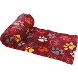 Nobby Xmas Lissi deka display 20 ks