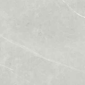 Dlažba AB TESSINO 79D2U44633659 60 x 120 x 1 šedá 1,44 m2