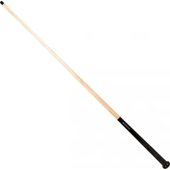 Kulečník Tágo Pool Jump Buffalo Black 105 cm