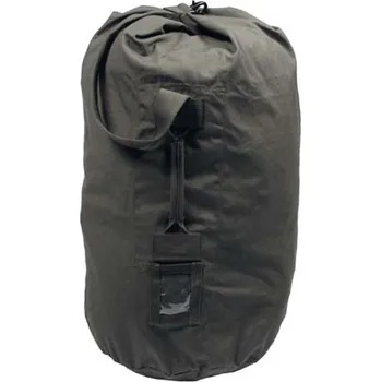 Spacák Námořnický pytel - Holandsko - Oliv - Orig