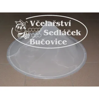 Cedník a síto Síto na sud, průměr 63 cm