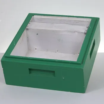 Pro ptáka Krmítko 39 stropní plastové