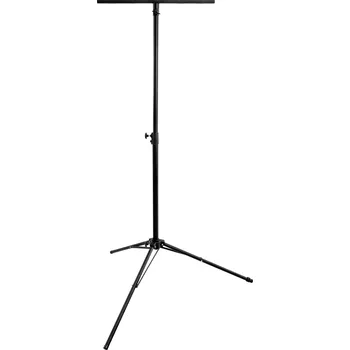 Stativ Ansmann Universalstativ UT180 stativ pro stavební reflektor Délka stativu (max.): 1800 mm 1600-0705